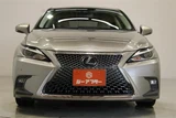 2018 Lexus CT CT200h VersionC Silver Sedan for sale, Japanese used car export - photo 7 of 30 | GULJI TRADERS