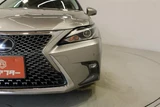 2018 Lexus CT CT200h VersionC Silver Sedan for sale, Japanese used car export - photo 14 of 30 | GULJI TRADERS