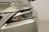 2018 Lexus CT CT200h VersionC Silver Sedan for sale, Japanese used car export - photo 15 of 30 | GULJI TRADERS