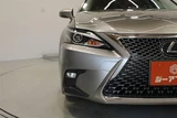 2018 Lexus CT CT200h VersionC Silver Sedan for sale, Japanese used car export - photo 16 of 30 | GULJI TRADERS