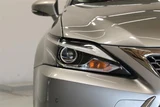 2018 Lexus CT CT200h VersionC Silver Sedan for sale, Japanese used car export - photo 17 of 30 | GULJI TRADERS