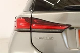 2018 Lexus CT CT200h VersionC Silver Sedan for sale, Japanese used car export - photo 19 of 30 | GULJI TRADERS