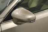 2018 Lexus CT CT200h VersionC Silver Sedan for sale, Japanese used car export - photo 20 of 30 | GULJI TRADERS