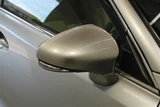 2018 Lexus CT CT200h VersionC Silver Sedan for sale, Japanese used car export - photo 21 of 30 | GULJI TRADERS