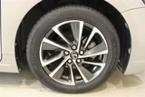 2018 Lexus CT CT200h VersionC Silver Sedan for sale, Japanese used car export - photo 22 of 30 | GULJI TRADERS