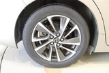 2018 Lexus CT CT200h VersionC Silver Sedan for sale, Japanese used car export - photo 23 of 30 | GULJI TRADERS