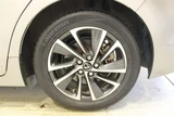 2018 Lexus CT CT200h VersionC Silver Sedan for sale, Japanese used car export - photo 24 of 30 | GULJI TRADERS