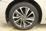 2018 Lexus CT CT200h VersionC Silver Sedan for sale, Japanese used car export - photo 25 of 30 | GULJI TRADERS