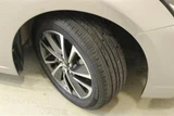 2018 Lexus CT CT200h VersionC Silver Sedan for sale, Japanese used car export - photo 28 of 30 | GULJI TRADERS