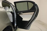 2018 Lexus CT CT200h VersionC Silver Sedan for sale, Japanese used car export - photo 30 of 30 | GULJI TRADERS