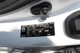 2018 Lexus CT CT200h VersionC Other Sedan for sale, Japanese used car export - photo 10 of 30 | GULJI TRADERS