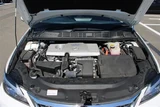 2018 Lexus CT CT200h VersionC Other Sedan for sale, Japanese used car export - photo 13 of 30 | GULJI TRADERS