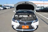 2018 Lexus CT CT200h VersionC Other Sedan for sale, Japanese used car export - photo 14 of 30 | GULJI TRADERS