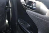 2018 Lexus CT CT200h VersionC Other Sedan for sale, Japanese used car export - photo 17 of 30 | GULJI TRADERS