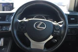 2018 Lexus CT CT200h VersionC Other Sedan for sale, Japanese used car export - photo 18 of 30 | GULJI TRADERS