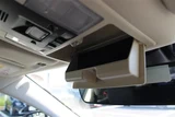 2018 Lexus CT CT200h VersionC Other Sedan for sale, Japanese used car export - photo 19 of 30 | GULJI TRADERS