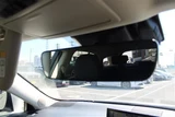2018 Lexus CT CT200h VersionC Other Sedan for sale, Japanese used car export - photo 20 of 30 | GULJI TRADERS