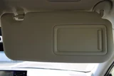 2018 Lexus CT CT200h VersionC Other Sedan for sale, Japanese used car export - photo 22 of 30 | GULJI TRADERS