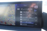 2018 Lexus CT CT200h VersionC Other Sedan for sale, Japanese used car export - photo 23 of 30 | GULJI TRADERS