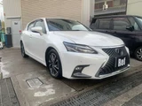 2018 Lexus CT 200h version C White Sedan for sale, Japanese used car export - photo 5 of 35 | GULJI TRADERS