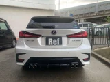 2018 Lexus CT 200h version C White Sedan for sale, Japanese used car export - photo 7 of 35 | GULJI TRADERS