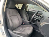2018 Lexus CT 200h version C White Sedan for sale, Japanese used car export - photo 9 of 35 | GULJI TRADERS