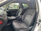 2018 Lexus CT 200h version C White Sedan for sale, Japanese used car export - photo 12 of 35 | GULJI TRADERS