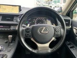 2018 Lexus CT 200h version C White Sedan for sale, Japanese used car export - photo 14 of 35 | GULJI TRADERS