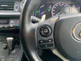 2018 Lexus CT 200h version C White Sedan for sale, Japanese used car export - photo 15 of 35 | GULJI TRADERS