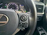 2018 Lexus CT 200h version C White Sedan for sale, Japanese used car export - photo 16 of 35 | GULJI TRADERS