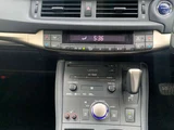 2018 Lexus CT 200h version C White Sedan for sale, Japanese used car export - photo 20 of 35 | GULJI TRADERS
