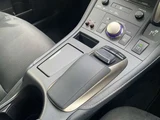 2018 Lexus CT 200h version C White Sedan for sale, Japanese used car export - photo 21 of 35 | GULJI TRADERS