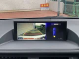 2018 Lexus CT 200h version C White Sedan for sale, Japanese used car export - photo 22 of 35 | GULJI TRADERS