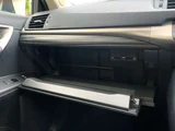 2018 Lexus CT 200h version C White Sedan for sale, Japanese used car export - photo 23 of 35 | GULJI TRADERS