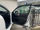 2018 Lexus CT 200h version C White Sedan for sale, Japanese used car export - photo 26 of 35 | GULJI TRADERS