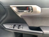 2018 Lexus CT 200h version C White Sedan for sale, Japanese used car export - photo 27 of 35 | GULJI TRADERS
