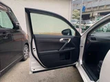 2018 Lexus CT 200h version C White Sedan for sale, Japanese used car export - photo 28 of 35 | GULJI TRADERS