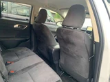 2018 Lexus CT 200h version C White Sedan for sale, Japanese used car export - photo 29 of 35 | GULJI TRADERS