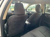 2018 Lexus CT 200h version C White Sedan for sale, Japanese used car export - photo 30 of 35 | GULJI TRADERS