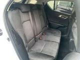 2018 Lexus CT 200h version C White Sedan for sale, Japanese used car export - photo 31 of 35 | GULJI TRADERS