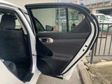 2018 Lexus CT 200h version C White Sedan for sale, Japanese used car export - photo 32 of 35 | GULJI TRADERS