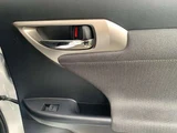 2018 Lexus CT 200h version C White Sedan for sale, Japanese used car export - photo 33 of 35 | GULJI TRADERS