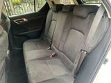2018 Lexus CT 200h version C White Sedan for sale, Japanese used car export - photo 34 of 35 | GULJI TRADERS