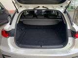 2018 Lexus CT 200h version C White Sedan for sale, Japanese used car export - photo 35 of 35 | GULJI TRADERS