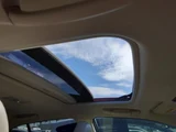 2018 Lexus CT Version C Moonroof Half Leather Seats Red Sedan for sale, Japanese used car export - photo 6 of 20 | GULJI TRADERS