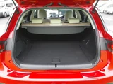 2018 Lexus CT Version C Moonroof Half Leather Seats Red Sedan for sale, Japanese used car export - photo 8 of 20 | GULJI TRADERS