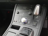 2018 Lexus CT Version C Moonroof Half Leather Seats Red Sedan for sale, Japanese used car export - photo 13 of 20 | GULJI TRADERS