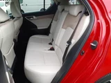 2018 Lexus CT Version C Moonroof Half Leather Seats Red Sedan for sale, Japanese used car export - photo 18 of 20 | GULJI TRADERS