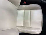 2018 Lexus CT CT200h Version C Pearl Sedan for sale, Japanese used car export - photo 8 of 15 | GULJI TRADERS