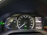 2018 Lexus CT CT200h Version C Pearl Sedan for sale, Japanese used car export - photo 10 of 15 | GULJI TRADERS